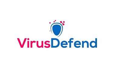VirusDefend.com